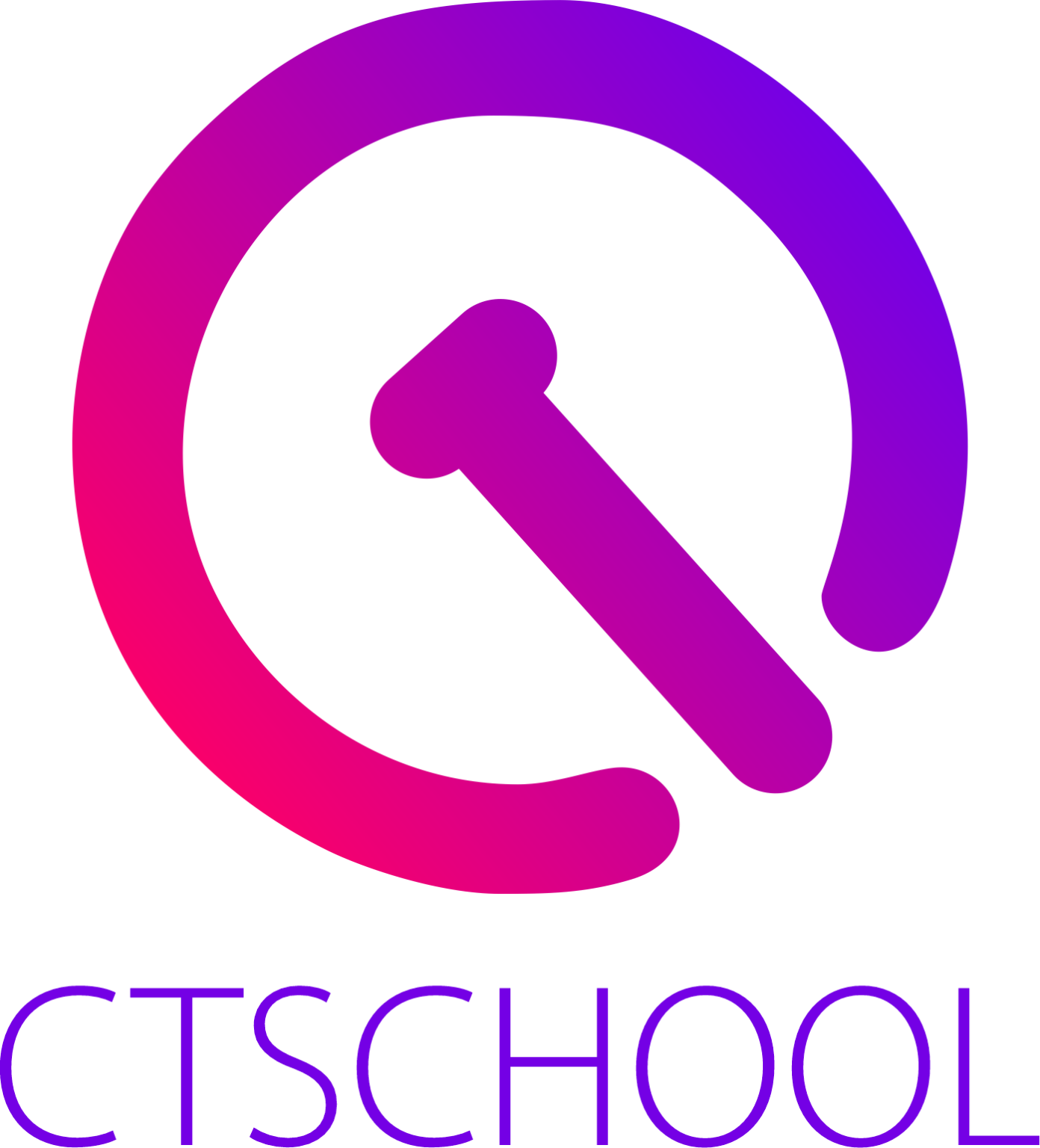 Guides Text Blend Modes CTSchool World