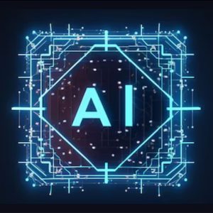 Introduction to Generative AI - Summer Lesson